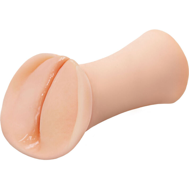 Fetish fantasy extreme - masturbador masculino silicona