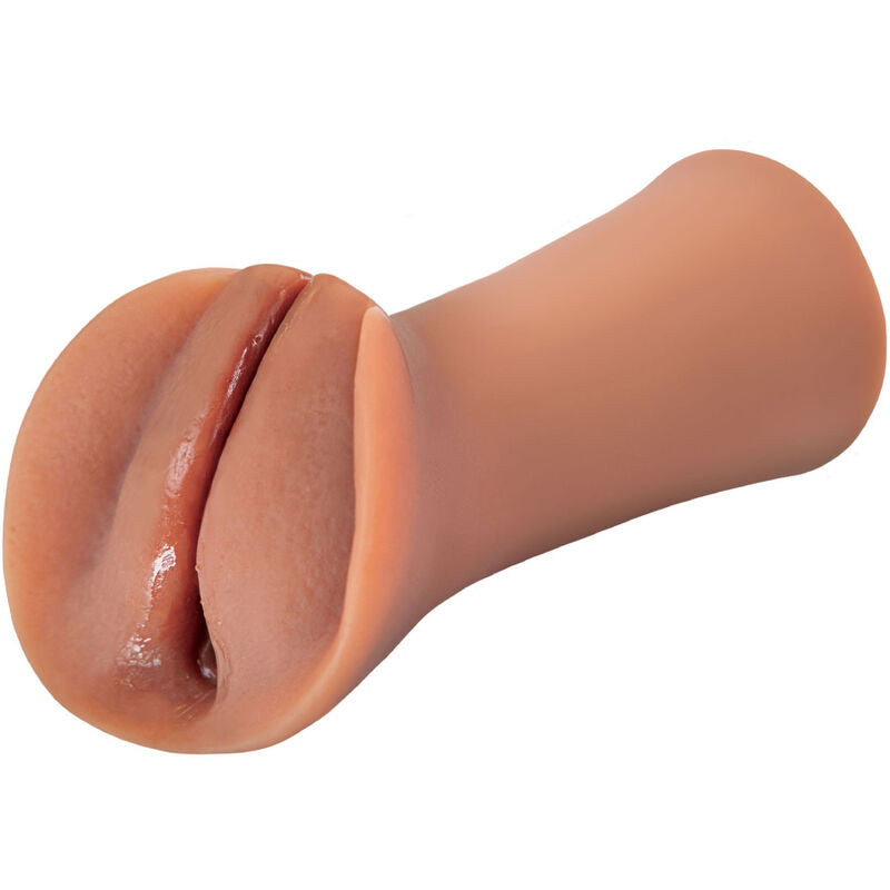 Fetish fantasy extreme - masturbador masculino silicona