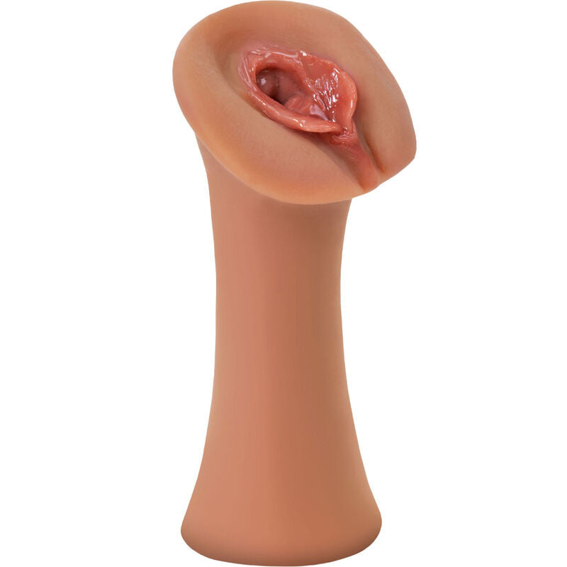 Fetish fantasy extreme - masturbador masculino silicona