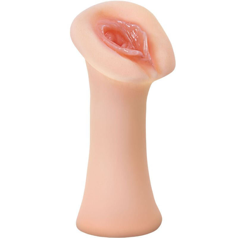 Fetish fantasy extreme - masturbador masculino silicona