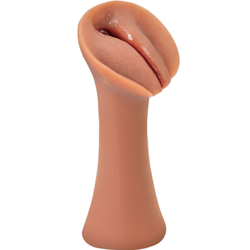 Fetish fantasy extreme - masturbador masculino silicona