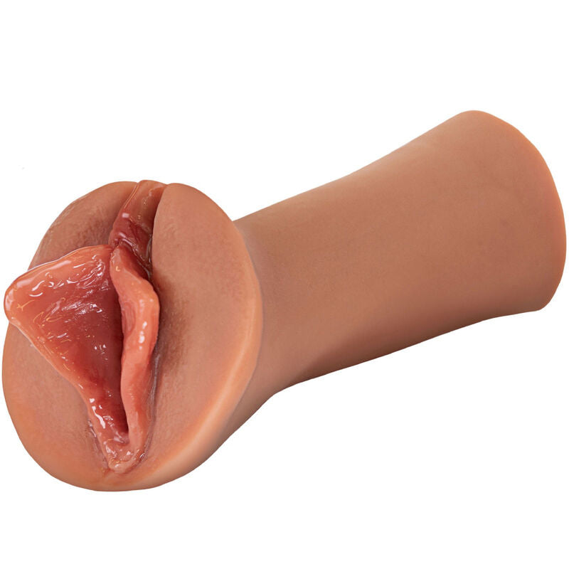 Fetish fantasy extreme - masturbador masculino silicona