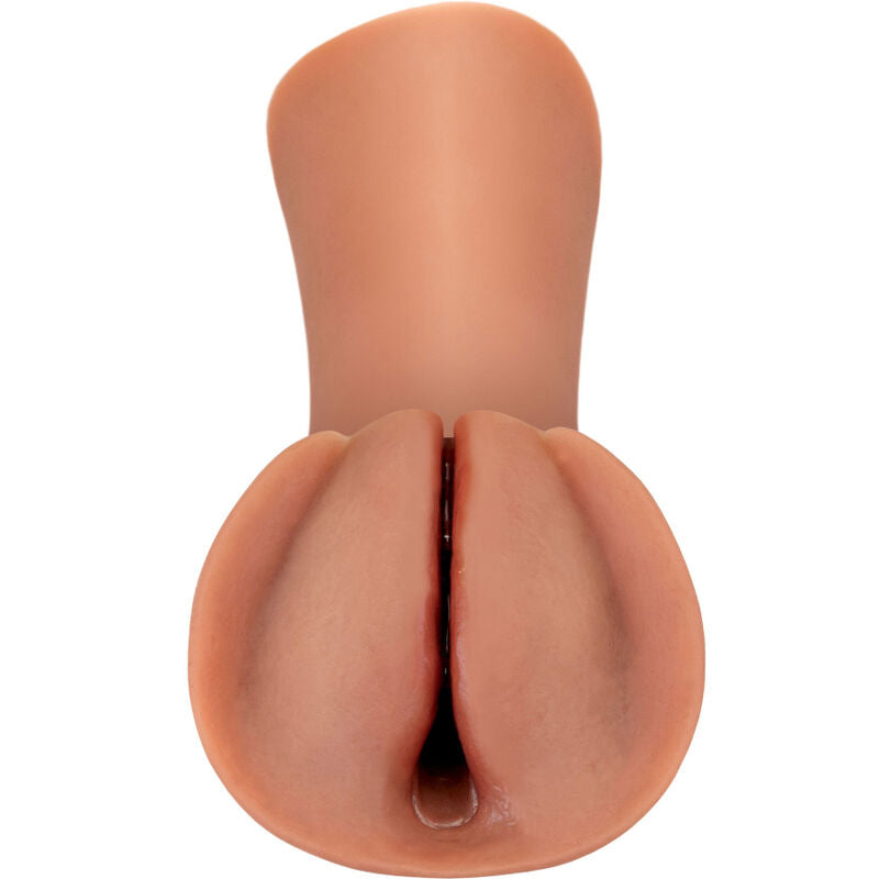 Fetish fantasy extreme - masturbador masculino silicona