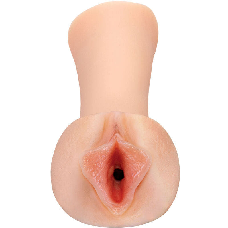 Fetish fantasy extreme - masturbador masculino silicona