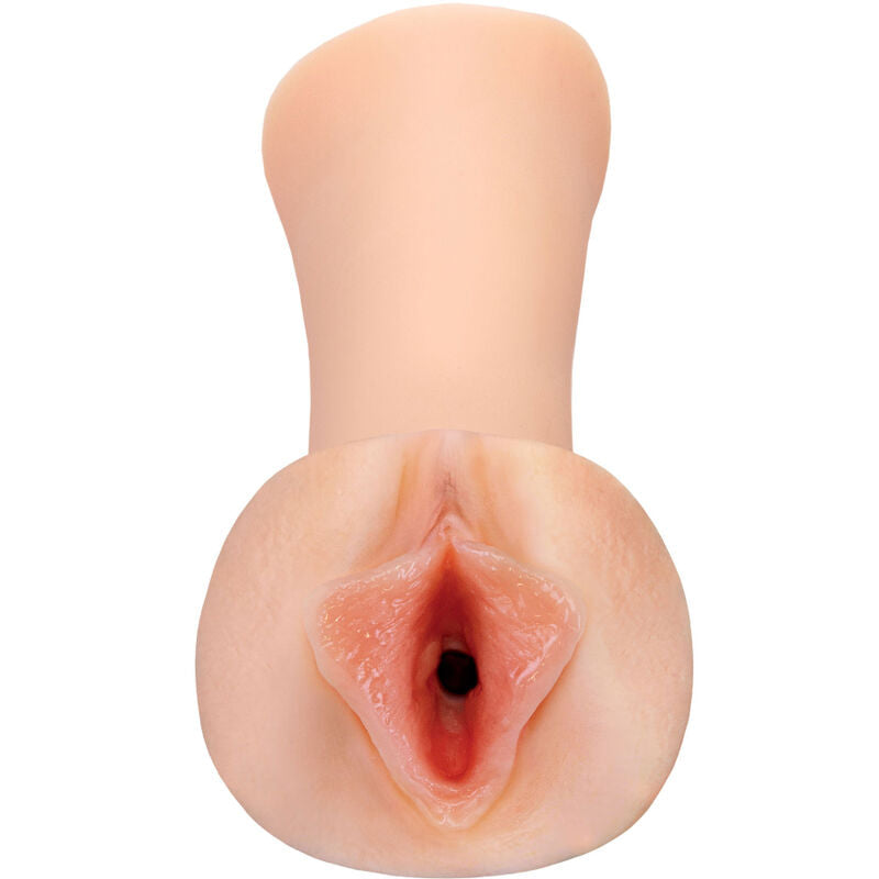 Fetish fantasy extreme - masturbador masculino silicona