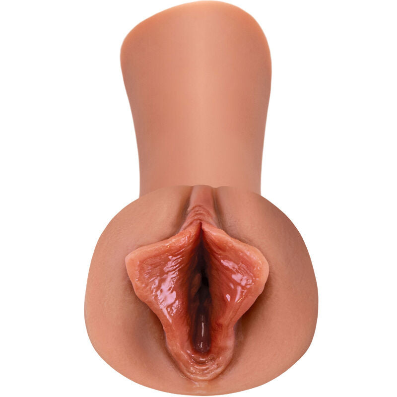 Fetish fantasy extreme - masturbador masculino silicona