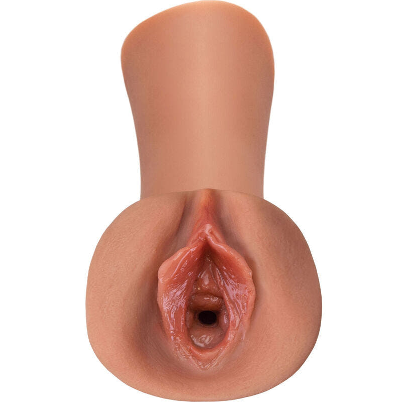 Fetish fantasy extreme - masturbador masculino silicona