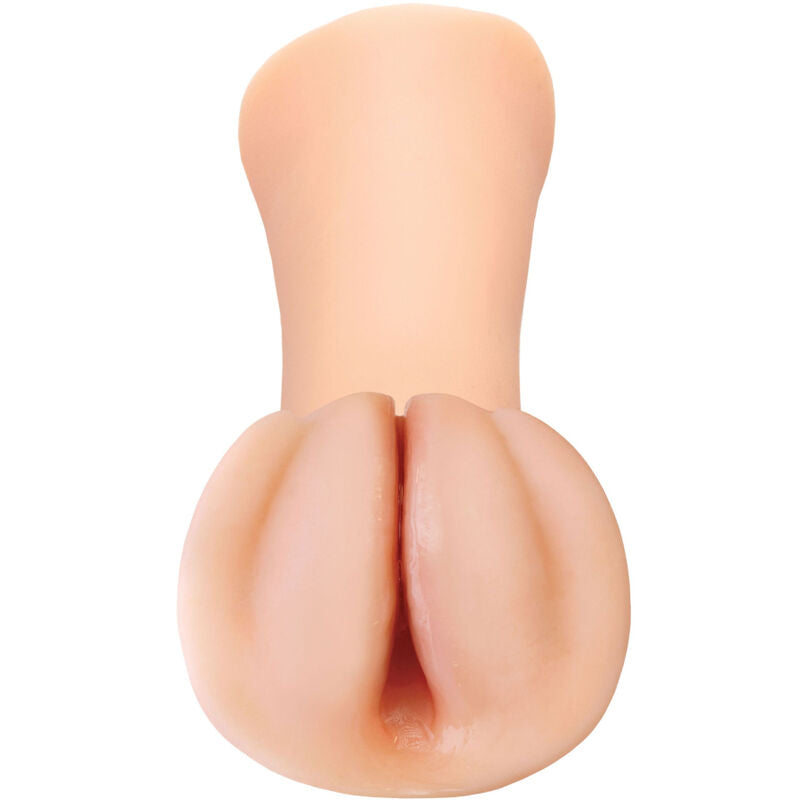 Fetish fantasy extreme - masturbador masculino silicona