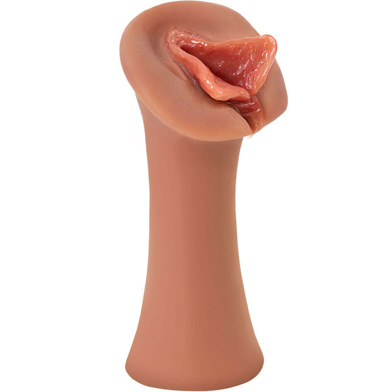 Fetish fantasy extreme - masturbador masculino silicona