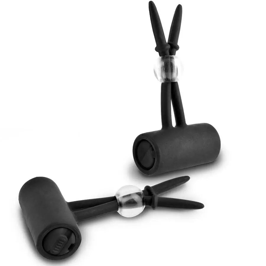 Fetish fantasy limited edition - succionador de silicona