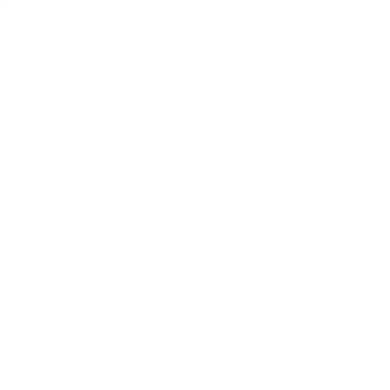 Fetish fantasy limited edition - super succionador