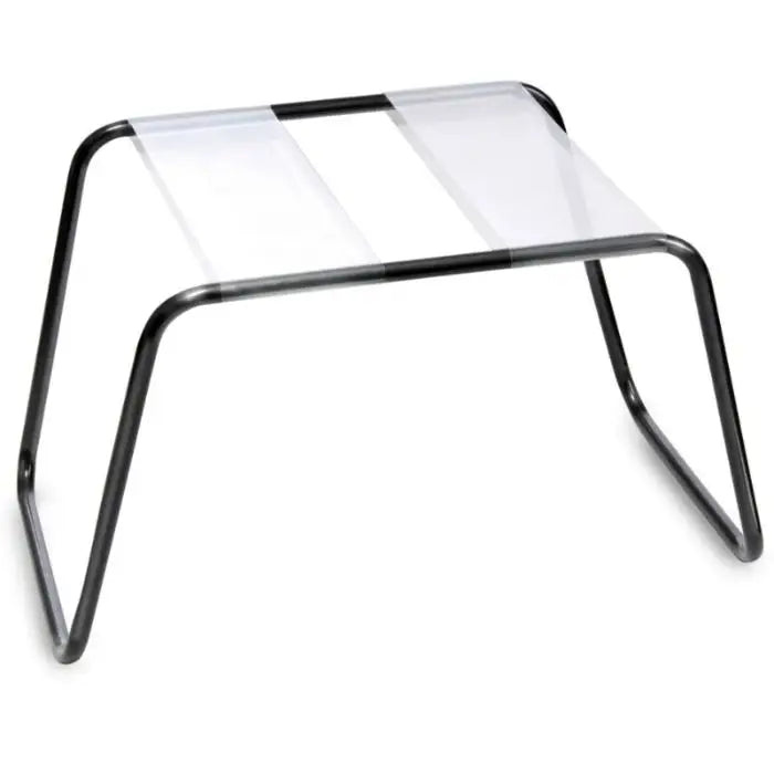 Fetish fantasy series the incredible sex stool