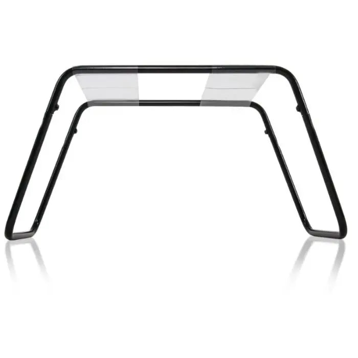 Fetish fantasy series the incredible sex stool