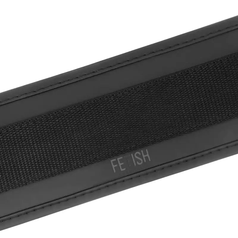 Fetish submissive - arnés para hacerlo estilo perrito
