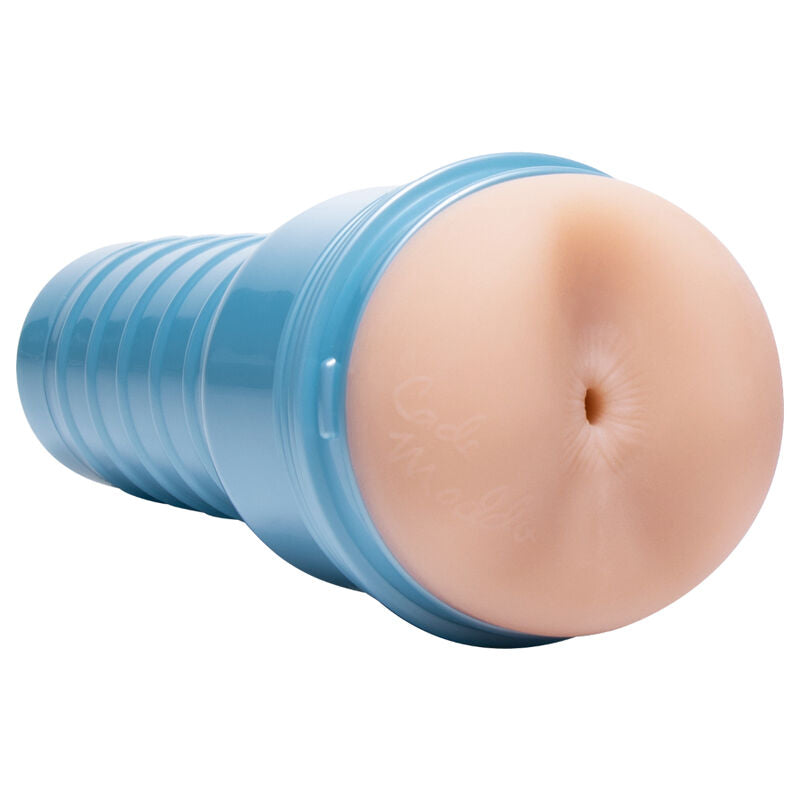 Fleshjack - masturbador cade maddox alpha ano