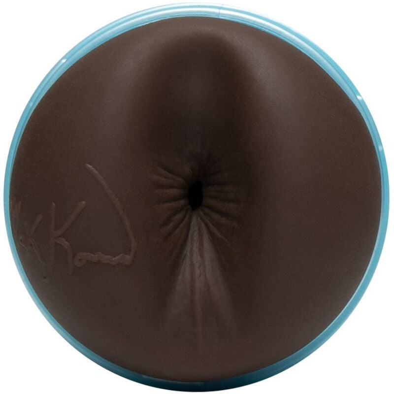 Fleshjack - masturbador max konnor ano