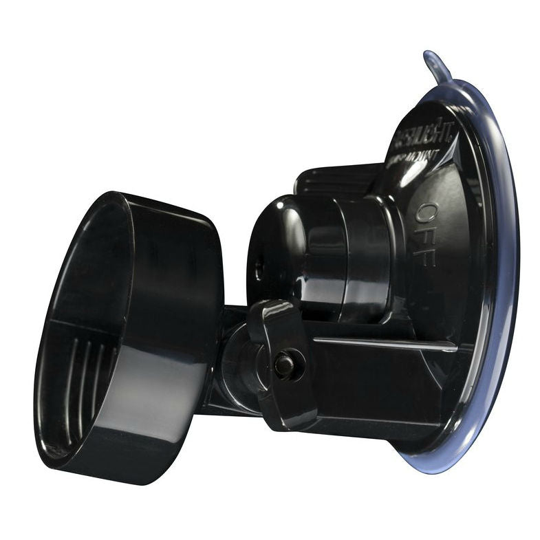 Fleshlight - adaptador ducha shower mount
