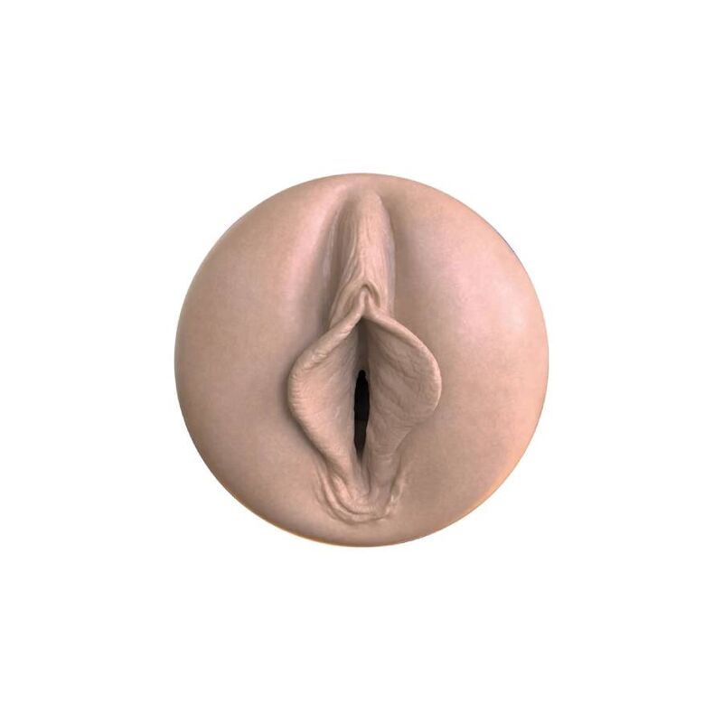 Fleshlight boost - bang lm flesh rp