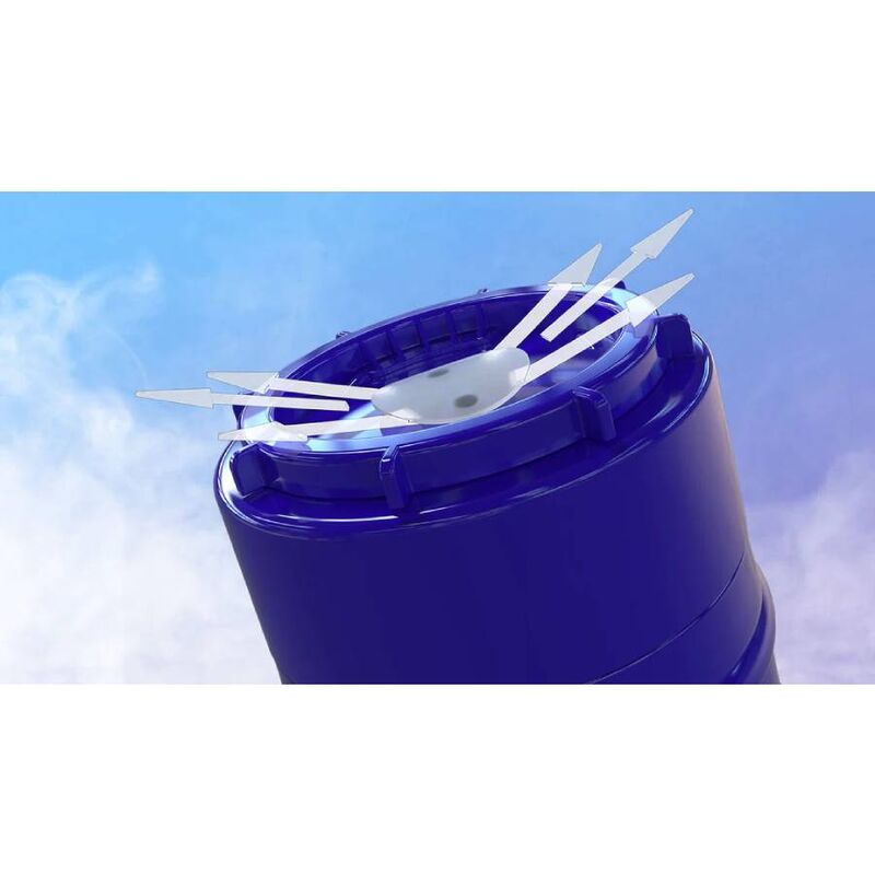 Fleshlight boost - bang lm flesh rp