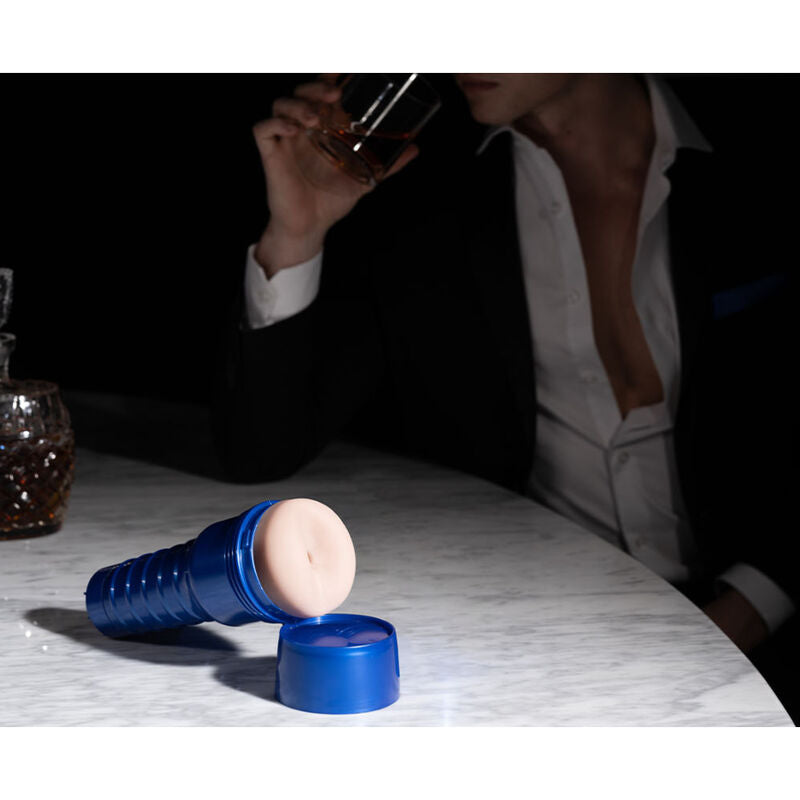 Fleshlight boost - blast lm flesh rp