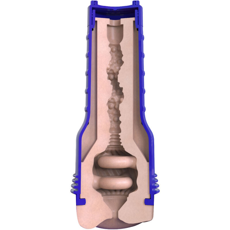 Fleshlight boost - blast lm flesh rp