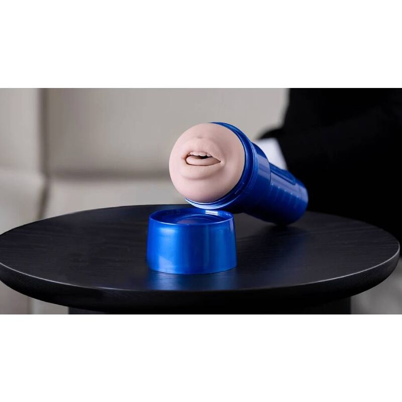 Fleshlight boost - blow lm flesh rp
