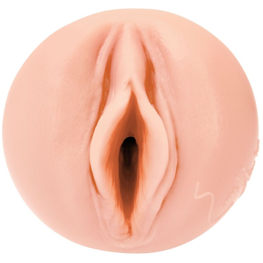 Fleshlight - emma hix vagina