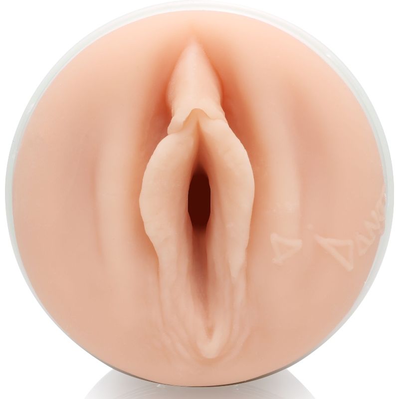 Fleshlight girls - abella danger vagina