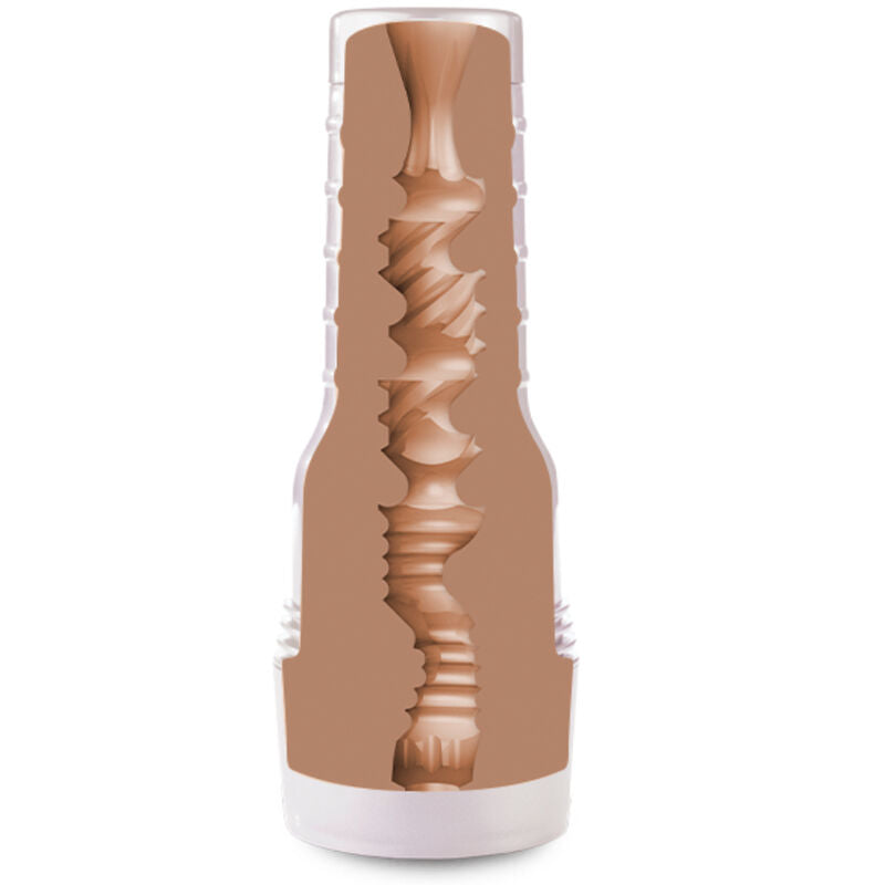 Fleshlight girls - eliza ibarra vagina