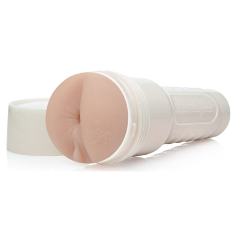 Fleshlight girls - elsa jean treat ano