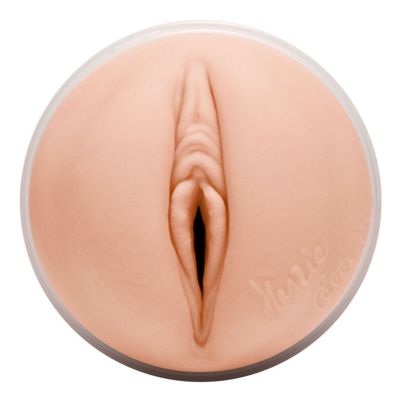 Fleshlight girls - kenzie reeves vagina