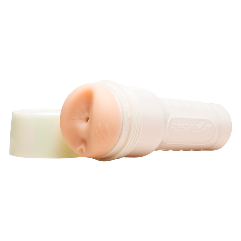 Fleshlight girls - maitland ward ano textura tight chicks
