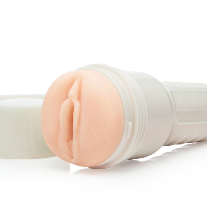Fleshlight girls - vagina nicole aniston