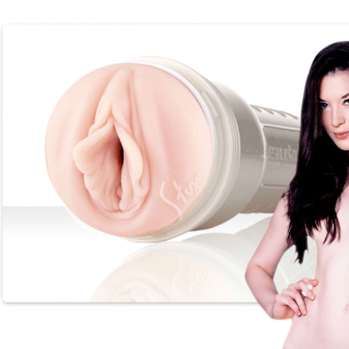 Fleshlight girls - vagina stoya destroya