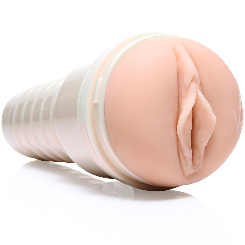 Fleshlight girls - violet myers waifu
