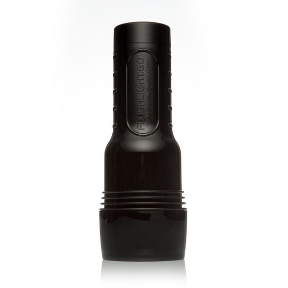 Fleshlight - go pink lady surge vagina