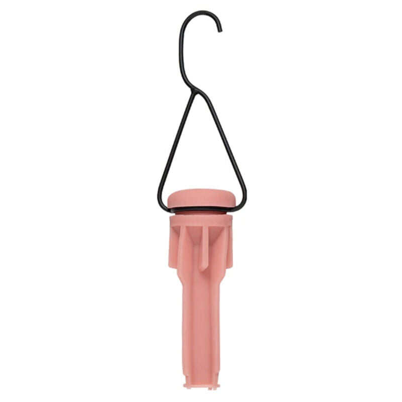 Fleshlight - hang dry - percha secado
