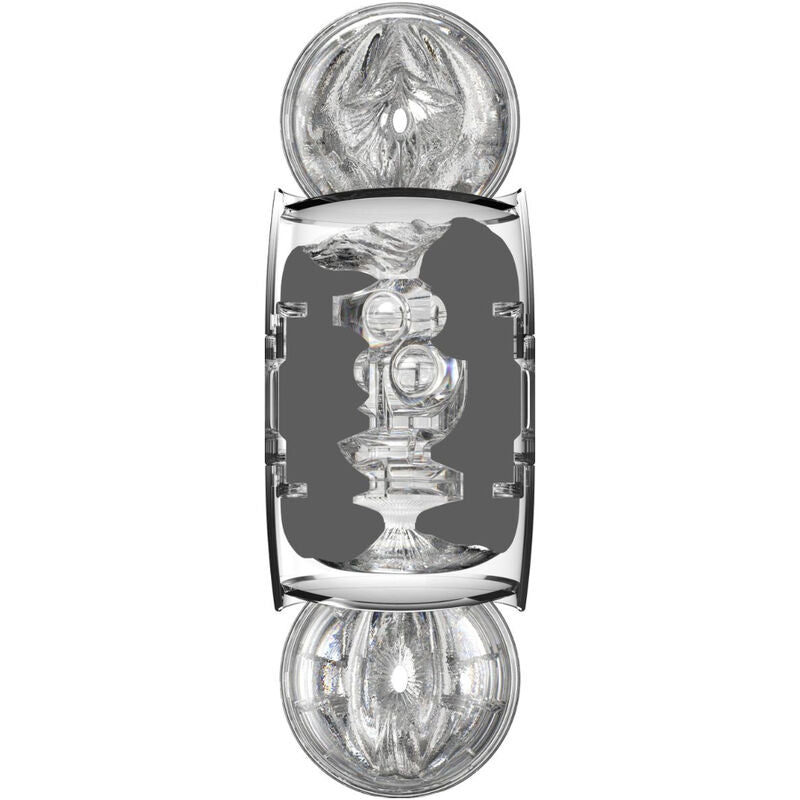 Fleshlight - quickshot masturbador doble autumn falls