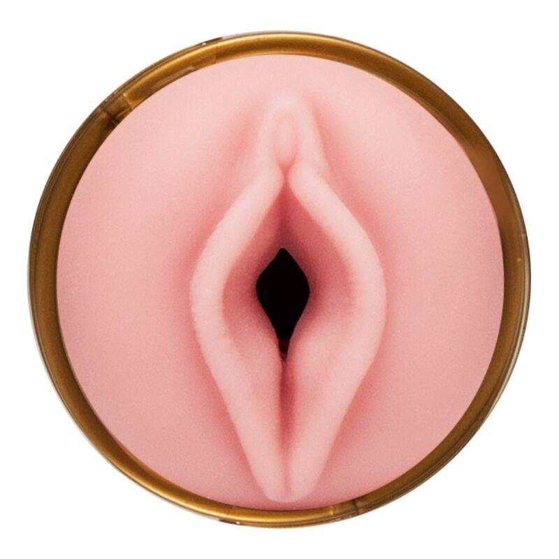 Fleshlight - quickshot stamina training unit lady&butt