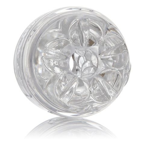 Fleshlight - quickshot vantage masturbador