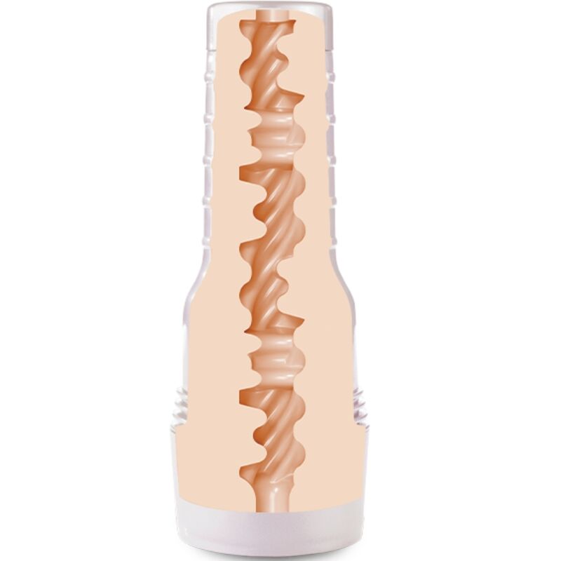 Fleshlight - sky bri celestial vagina