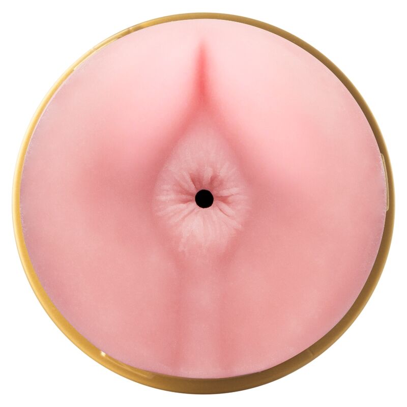 Fleshlight - stamina training unit ano