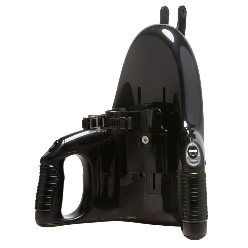 Fleshlight - universal launch masturbador automático