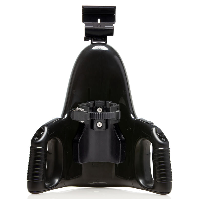 Fleshlight - universal launch masturbador automático