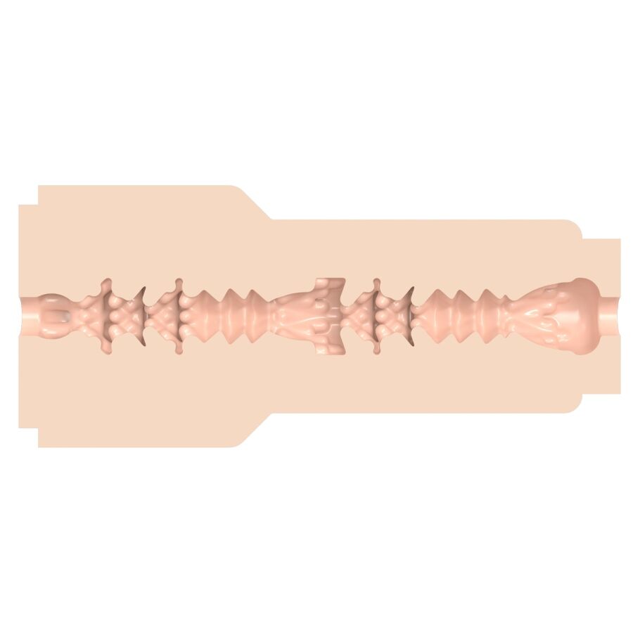 Fleshlight - vanna bardot vagina
