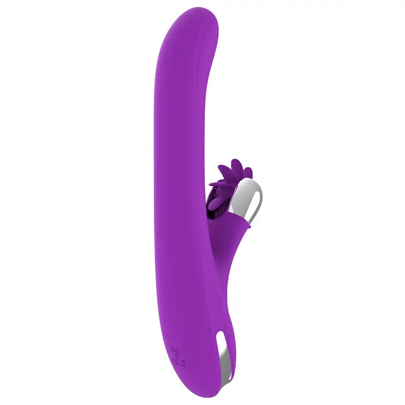 Fun function - bunny funny rotation 2.0