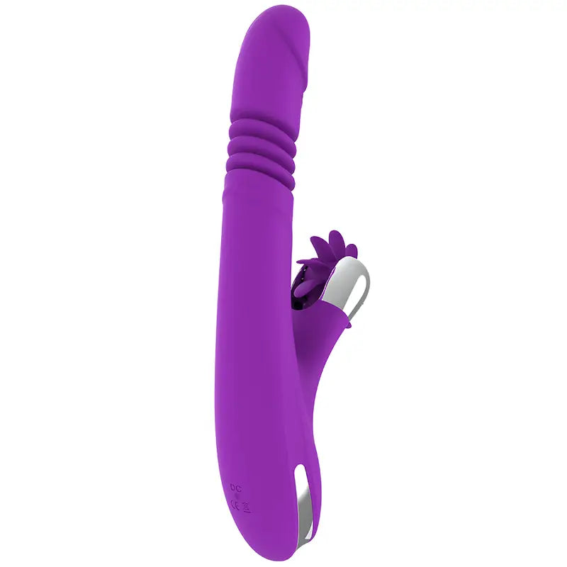 Fun function - bunny funny up & down 2.0