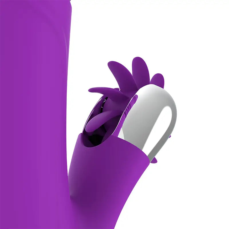 Fun function - bunny funny up & down 2.0