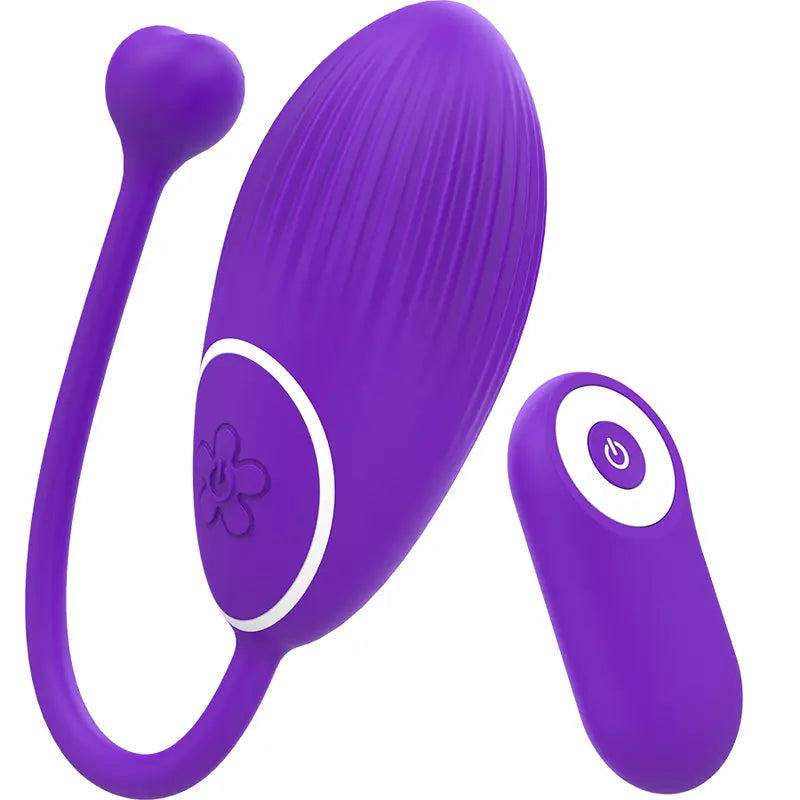 Galatea - remote control otto click&play