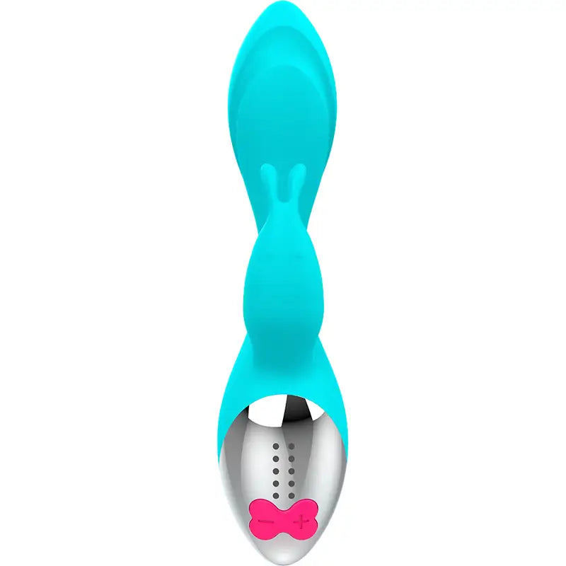 Happy loky - miki vibrador rabbit
